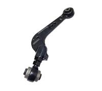 Brazos de Suspensións Compatible con LEXUS NX200t NX300H GSA3 Suv 48770-0R010 48770-42040 brazo de control inclinación superior trasero ajustable Suspensión de Ruedas