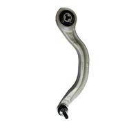 Brazos de Suspensións Compatible con modelo 3 Modelo Y 2017-2023 brazo de control curva suspensión delantera inferior 1044354-00-A 1044359-00-A Suspensión de Ruedas
