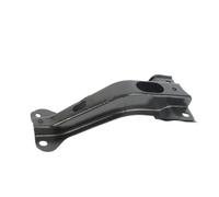 Brazos de Suspensións Compatible con Toyota Fotuner Hilux 2004-2012 2011- KUN15 KUN25 51405-0K020 soporte de suspensión delantera travesaño Suspensión de Ruedas