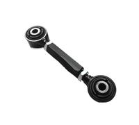 Brazos de Suspensións Compatible con Volvo S80 II S60 V70 V60 XC60 XC70 1426770 brazo de control trasero ajustable Suspensión de Ruedas