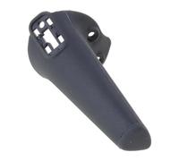 Brazos delanteros originales para DJI Mavic 3/Cine brazo izquierdo y derecho