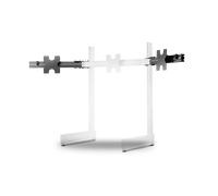 Next Level Racing Elite Soporte para 3 Monitores hasta 43"