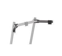 Brazos Independientes para Triple Monitor Sabelt