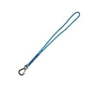 Brazos para de árbol - Mosquetones de hamaca | Agarre de resistente, para jardín interior al aire libre patio casa de árboles Yoga