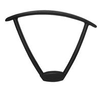 Brazos Topstar, para silla giratoria ergonómica