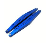 Brazos traseros de aluminio para Team Losi 1/6 Super Baja Rey 2.0 SBR 2.0 LOS254067