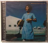 Brazzaville - 2002