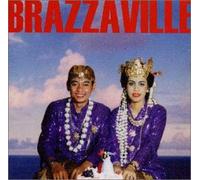 Brazzaville - Somnumbulista