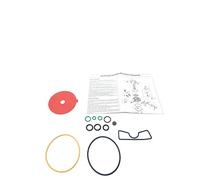 BRC Kit de reparación Genius MB.