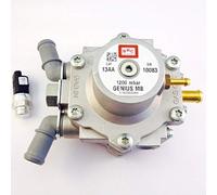 BRC LPG GPL Genius MB 1200 - Vaporizador con sensor