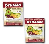 Brcioloco JED Acaricida con acción por ingestión y contacto efectivo sobre larvas y huevos en cítricos y vid. Acaricida - Ovicida - Larvicida en polvo mojable (2)