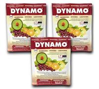 Brcioloco JED Acaricida con acción por ingestión y contacto efectivo sobre larvas y huevos en cítricos y vid. Acaricida - Ovicida - Larvicida en polvo mojable (3)