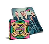 Brdigung - Wieder Hässlich (+ Poster)