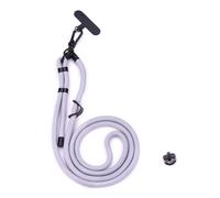 BRDRC - Cordón gris para cámara DJI Pocket 3