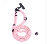 BRDRC - Cordón rosa para cámara DJI Pocket 3