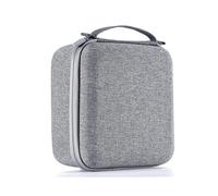 BRDRC DJI-9538 for DJI Avata Carrying Case Portable Storage Bag Travel Drone Protection Handbag