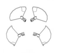 BRDRC es adecuado para la cubierta protectora de la hélice DJI MINI 3PRO y el anillo protector de la hélice, accesorios anticolisión MINI 3