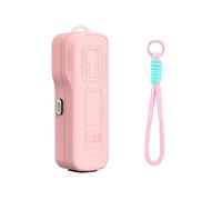 BRDRC Estuche Portátil para Ultra, Carcasa Protectora Rígida, Accesorios de Fotografía, C