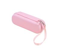 BRDRC for Osmo Pocket 3 Carrying Case Storage Bag Shockproof Handbag Waterproof Portable Bag with Wristband Accessories