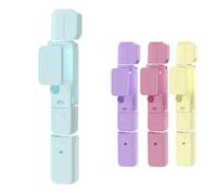 BRDRC Funda de silicona 3, verde, small, Funda protectora para bolsillo 3