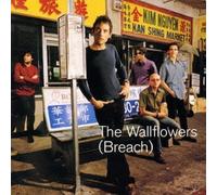 Breach by The Wallflowers (2000-10-07)