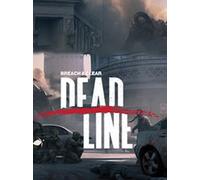 Breach & Clear: Deadline (PC) - Steam Key - GLOBAL