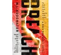 Breach (ebook)