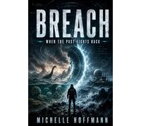 BREACH: WHEN THE PAST FIGHTS BACK