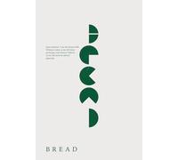 BREAD 2026: Living in the Story of God