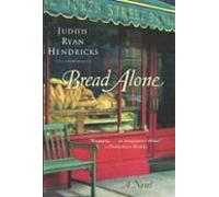 Bread Alone (ebook)