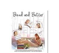 Bread and Butter [USA] [Blu-ray]