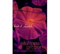 Bread And Chocolate (ebook)