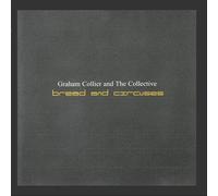 Bread and Circuses