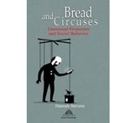 Bread And Circuses (ebook)