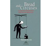 Bread and Circuses: Emotional Projection and Social Behavior
