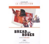 Bread And Roses
