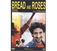 Bread and Roses [Alemania] [DVD]