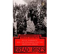 Bread And Roses (ebook)