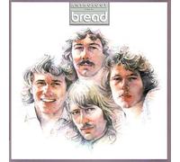Bread - Anthology of (US, 1985) [VINYL]