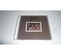 Bread - Baby I'm a Want You