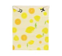 Bread Bag | Food Bread Bags For Homemade Storage, Food Storage Pouches