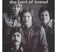 Bread - Best of