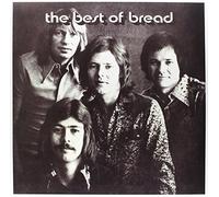 Bread - Best of Bread [Vinilo]