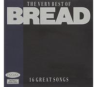 Bread - Best of Bread Vol. 1