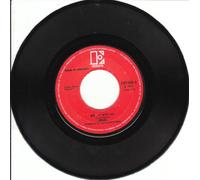 Bread - Bread - Make It With You - [7"]