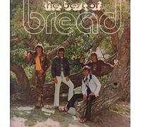 BREAD - BREAD / THE BEST OF BREAD