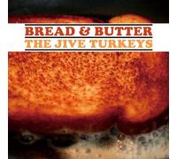 Bread & Butter