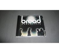 Bread & David Gates - Essentials (International)