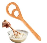 Bread Dough whiskHandheld Kitchen Utensils dough whisk