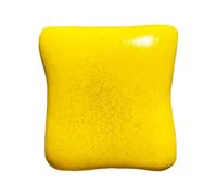 Bread Fidget Toy - Soft Compression Sensory Fidget, Plush Toy with Gentle Squeeze Feel, Focus Aid Device, Supporting Calm, Relaxation Toys for Easing Tension During Travel School and Home Use